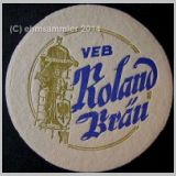 nordhausenroland (12).jpg